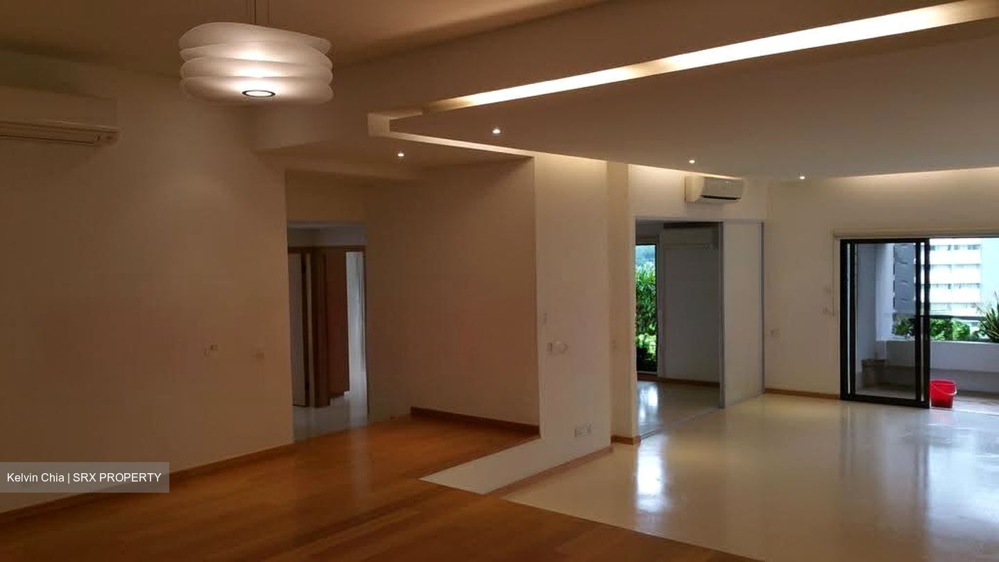 Beaverton Court (D10), Condominium #636885631